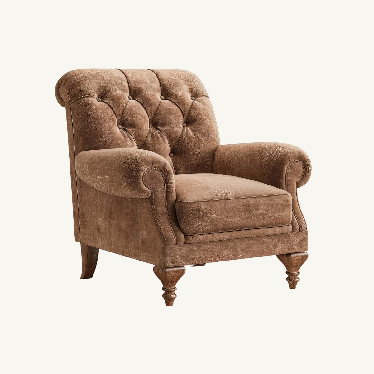 Testing Testing Testing | Nzuri Furniture